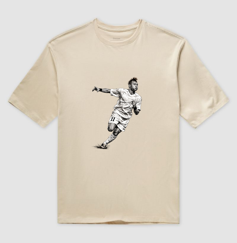 NEYMAR - Imagem 3