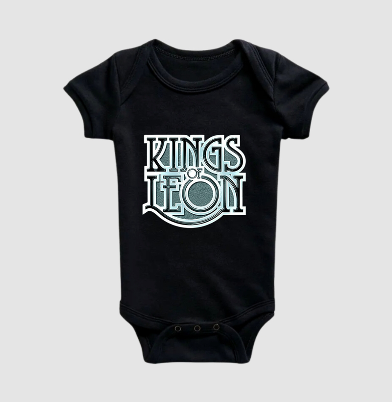 Kings Of Leon - Imagem 2