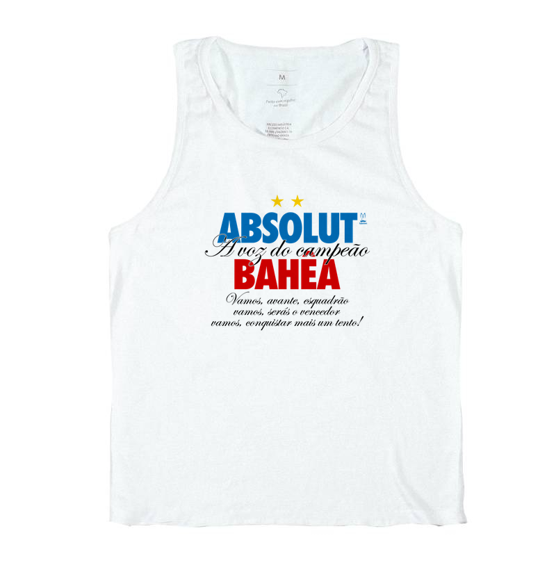 Absolut - Bahia  - Imagem 2