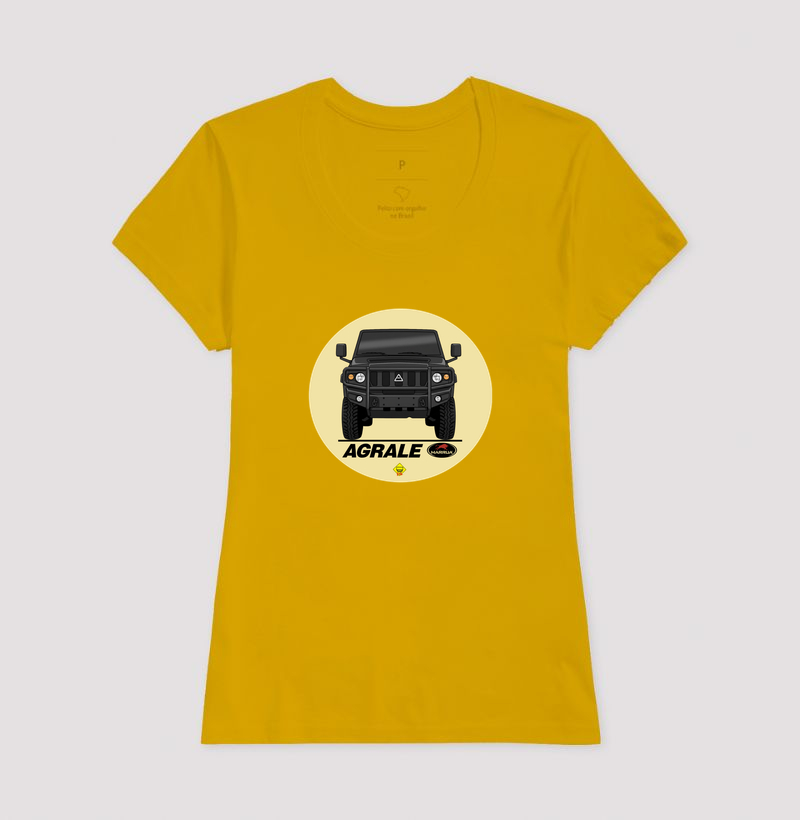 Camisa 17