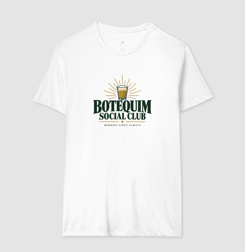 Botequim Social Club - Imagem 4