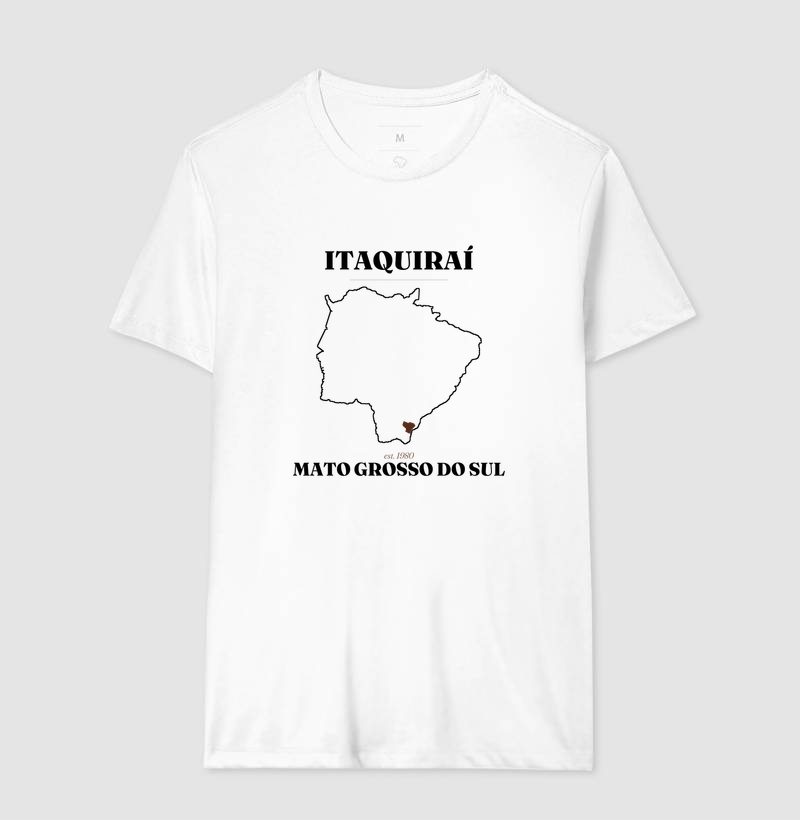Itaquiraí | Legado MS - Imagem 4