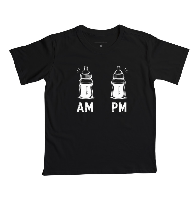 Mamadeira - Imagem 2