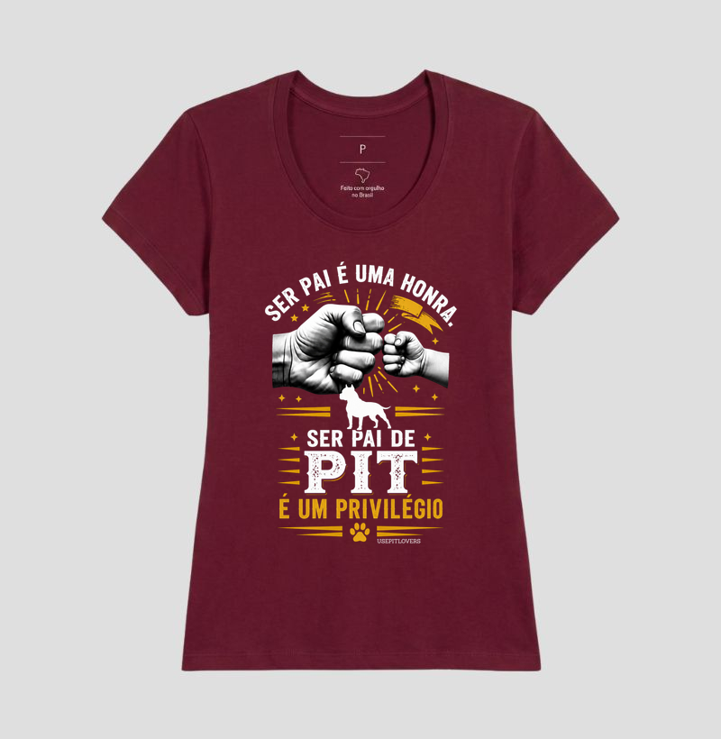 Camisa 18