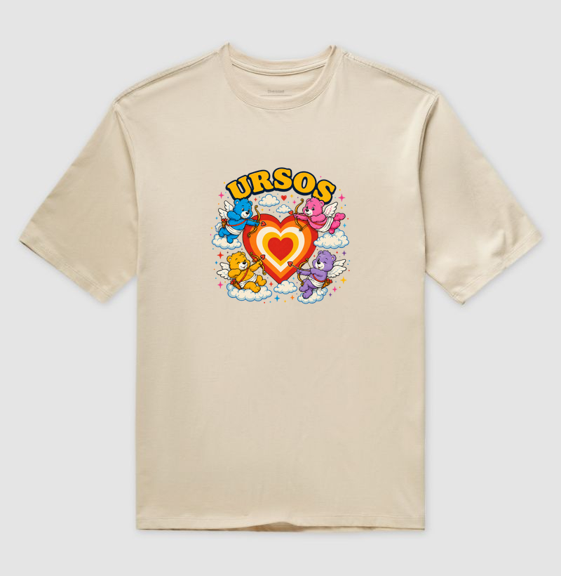 Cupido - Imagem 3