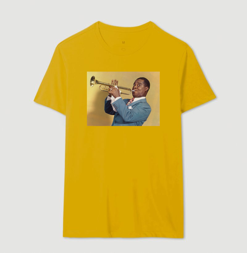 Camisa 14