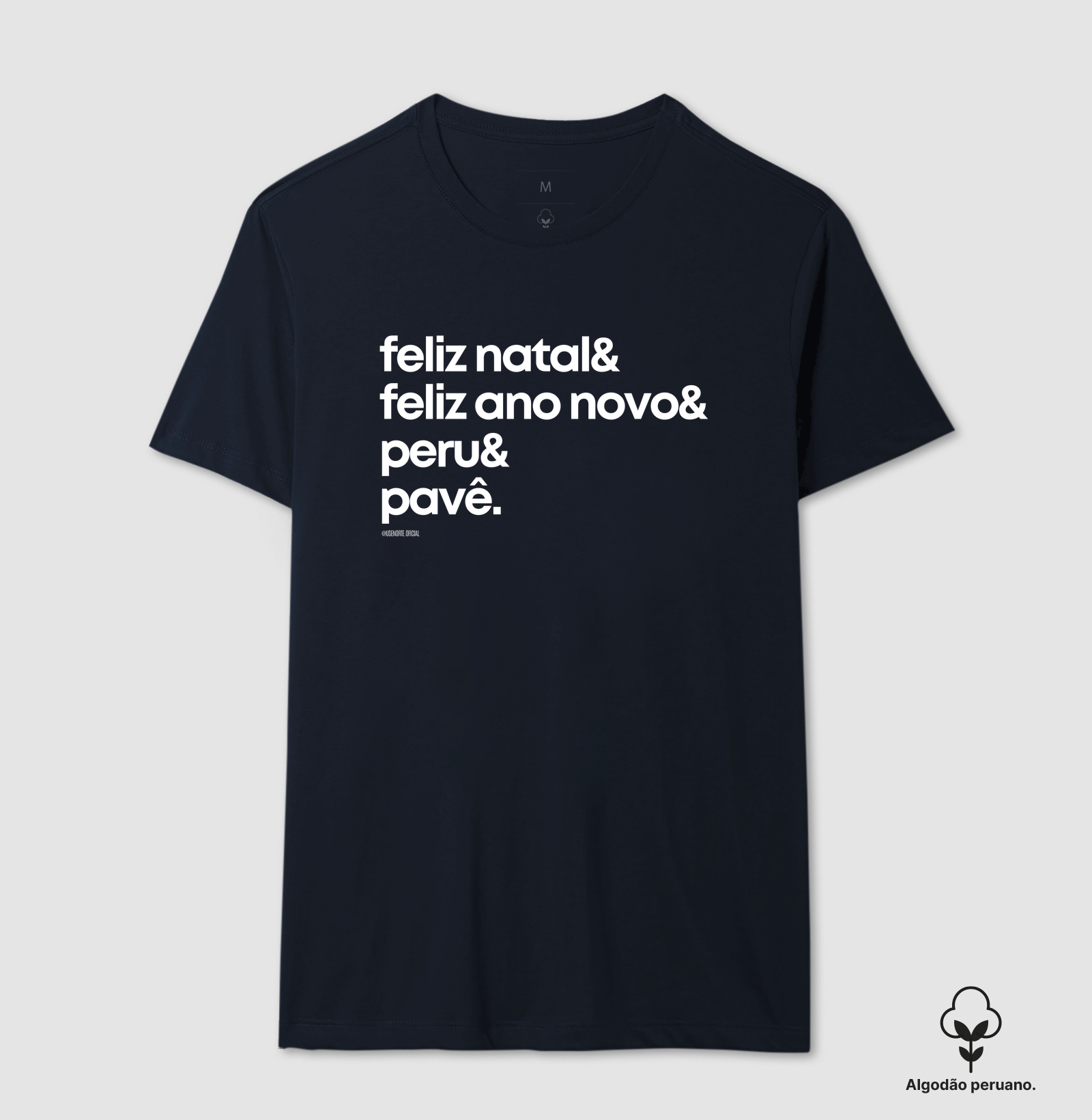feliz natal & feliz ano novo & peru & pavê. - Imagem 2