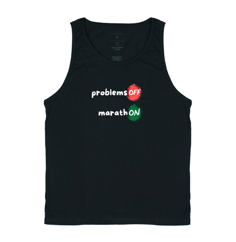 Marath ON - Imagem 3
