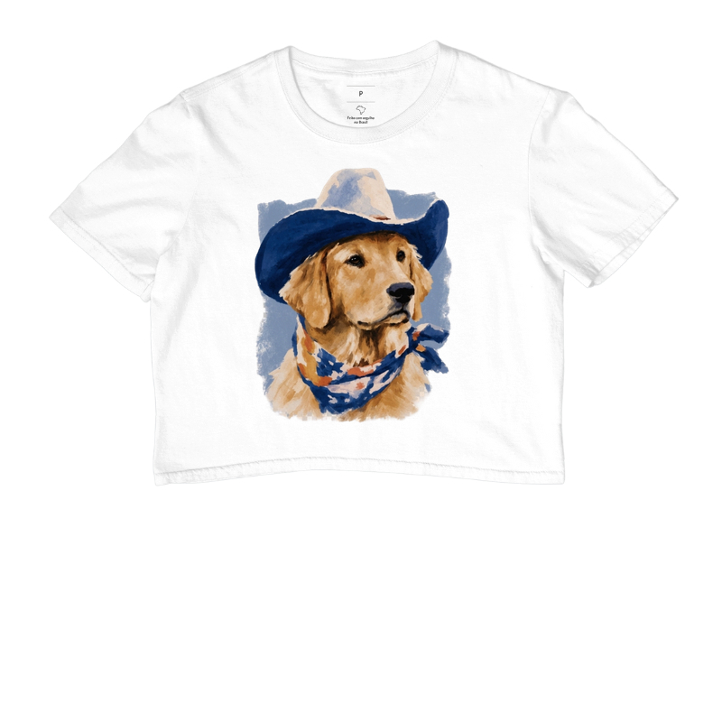 Cachorro de roça - Imagem 3