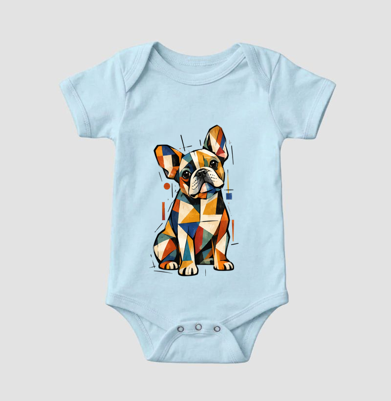 Cubismo - Imagem 4