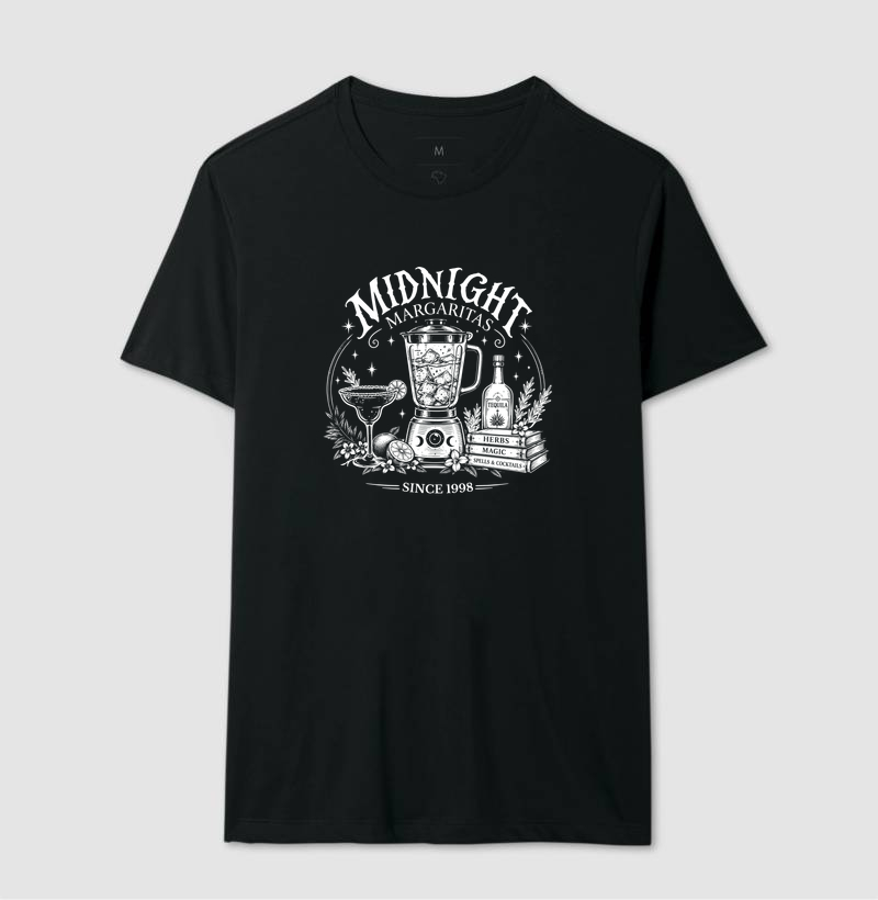 Midnight Margaritas - Imagem 2