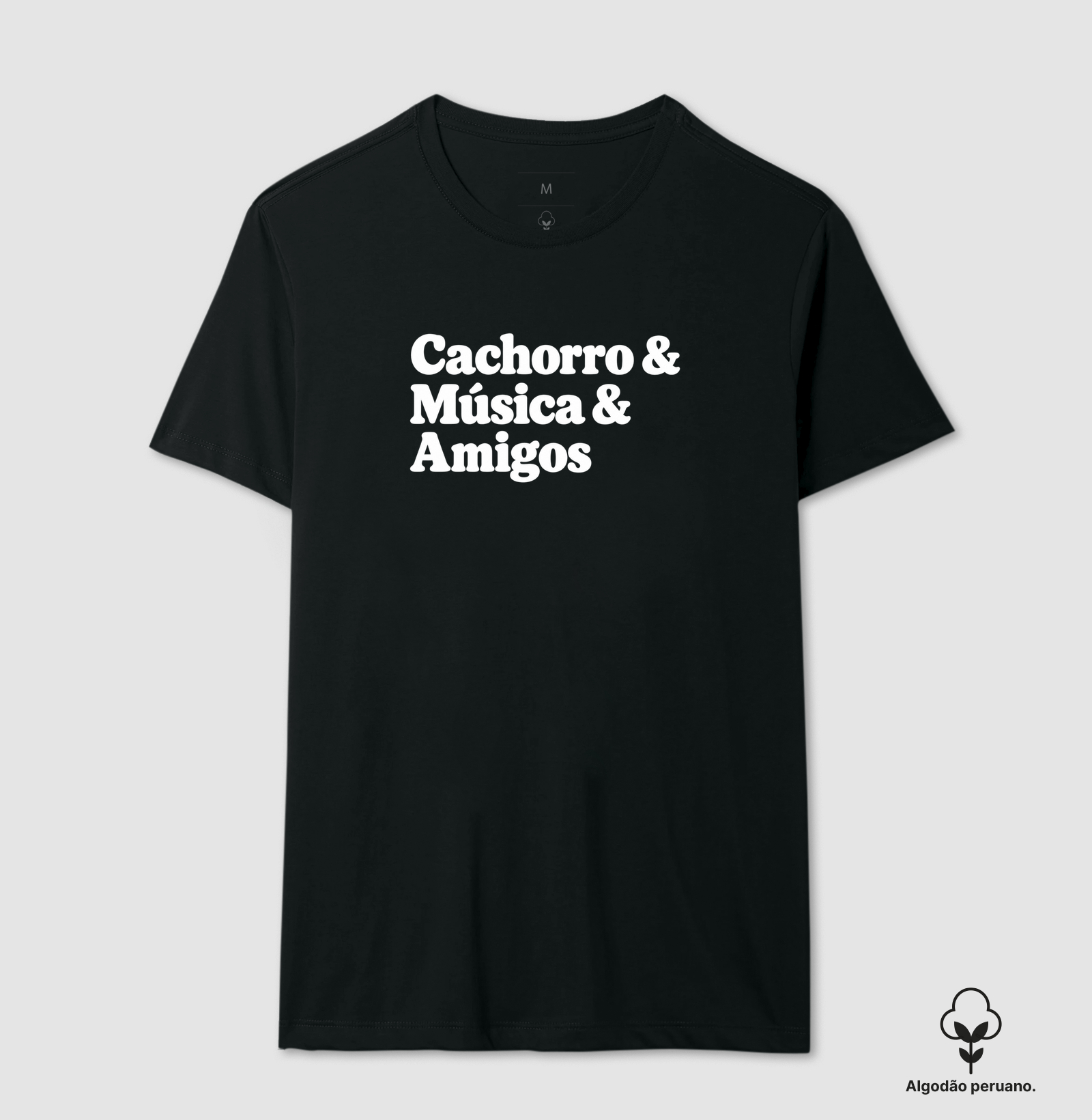 Cachorro & Música & Amigos - Imagem 6