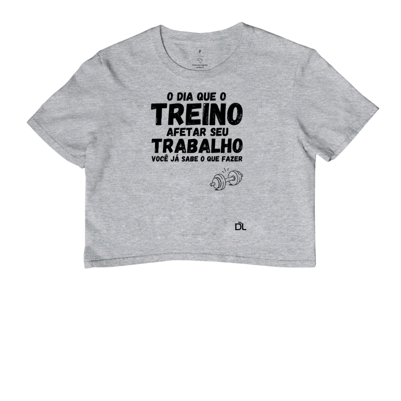 Treino e trabalho - Imagem 9