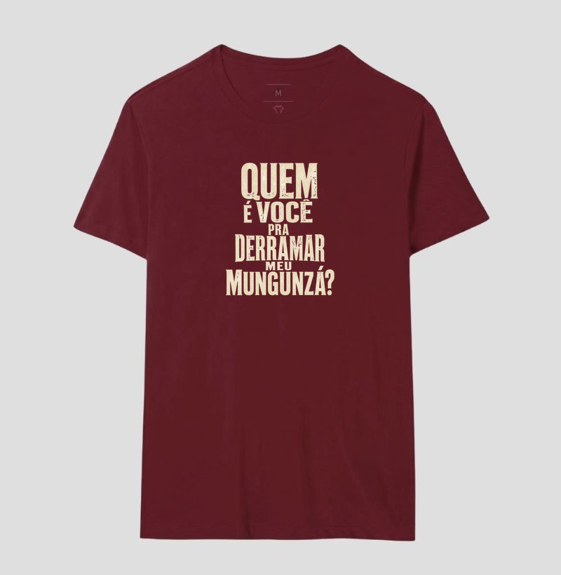 Camisa 17