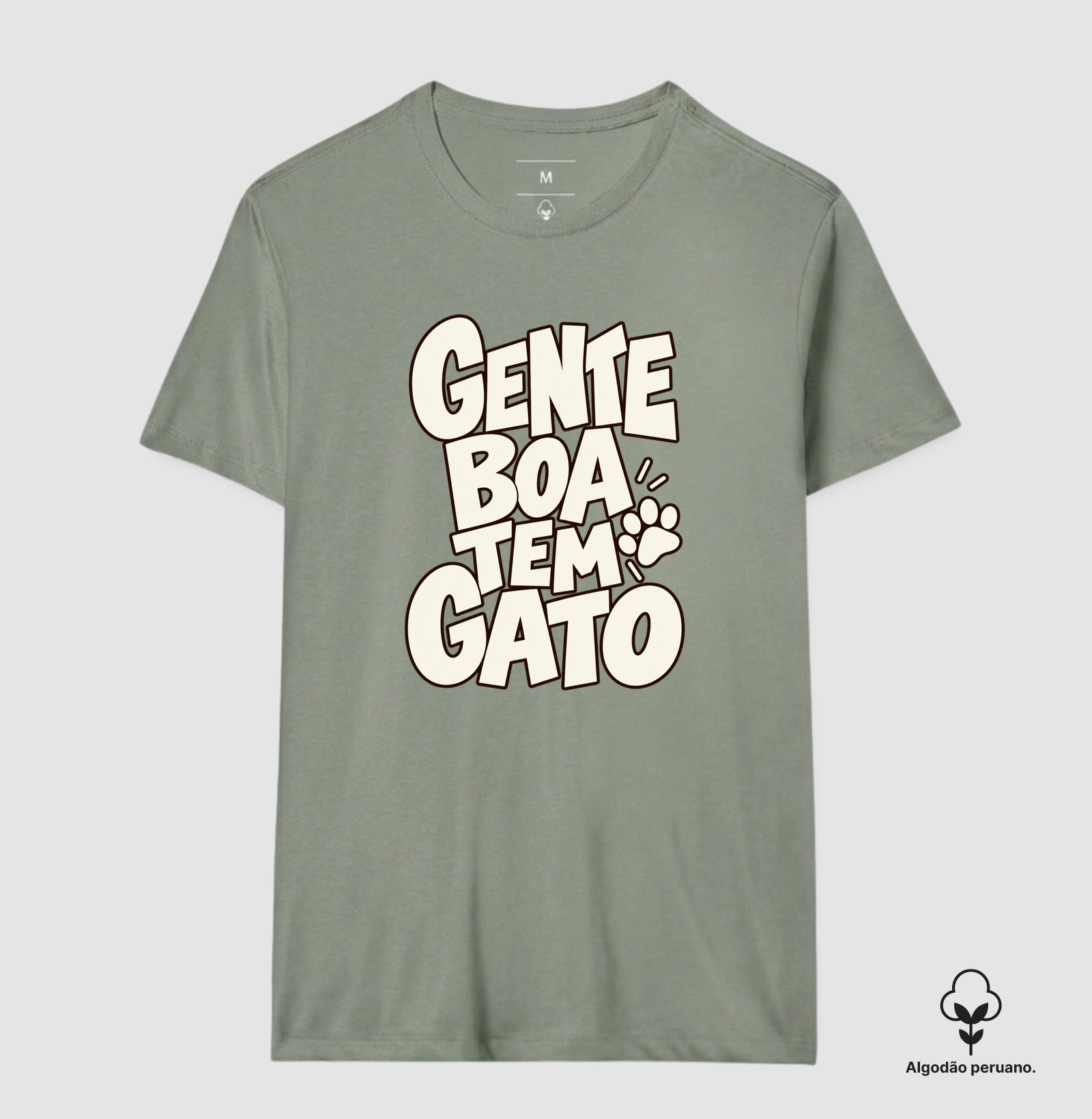 Gente boa tem gato - Imagem 7