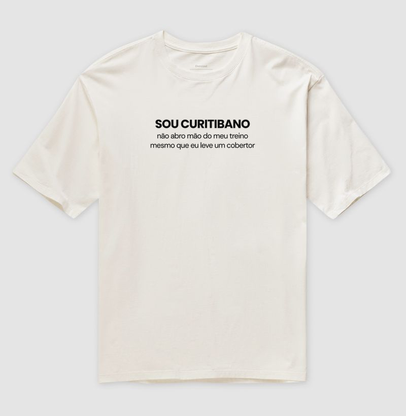 Curitibano - Imagem 4