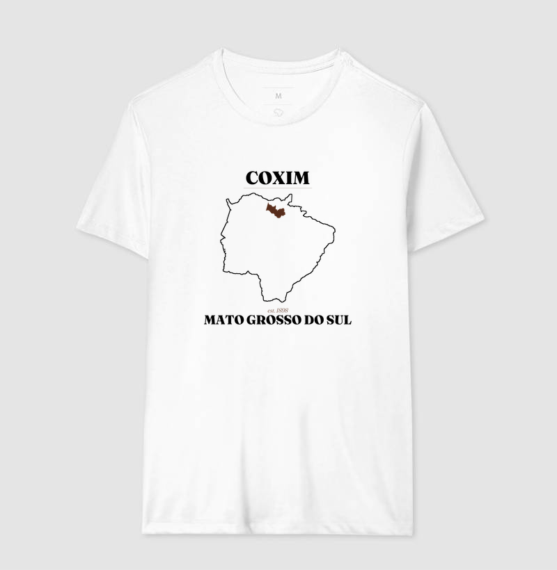 Coxim | Legado MS - Imagem 4