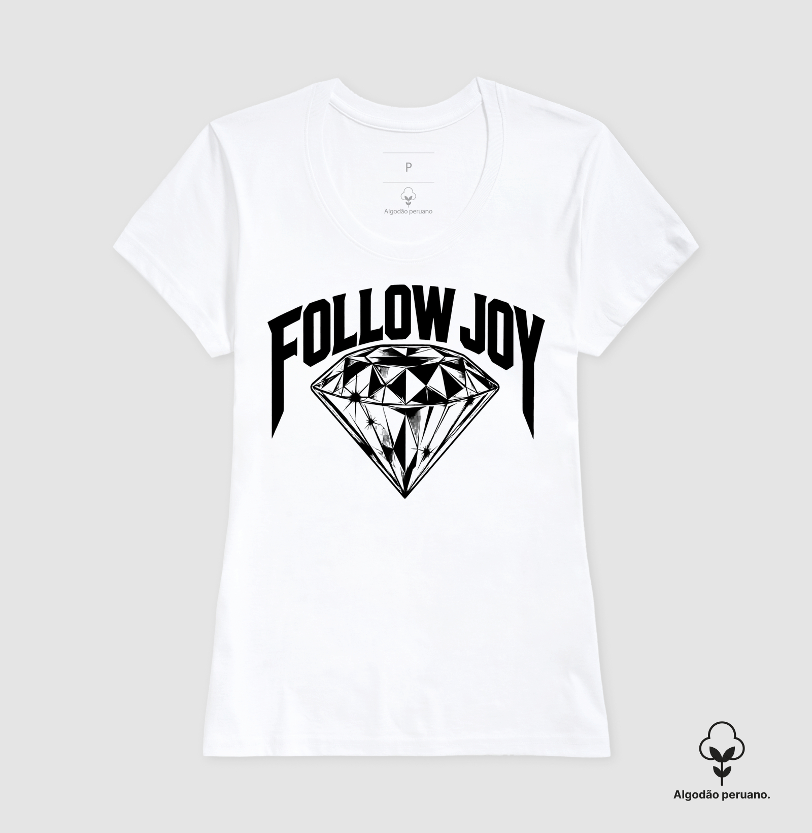 Diamante  - Imagem 5
