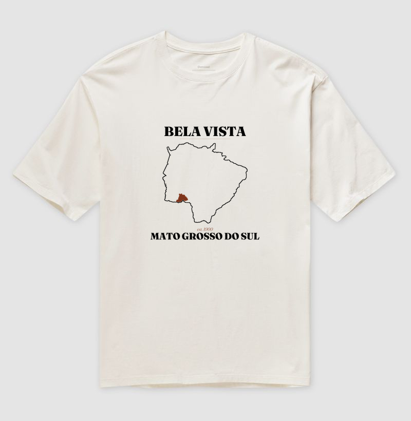 Bela Vista | Legado MS - Imagem 4