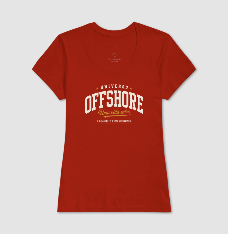 Universo Offshore - Imagem 14