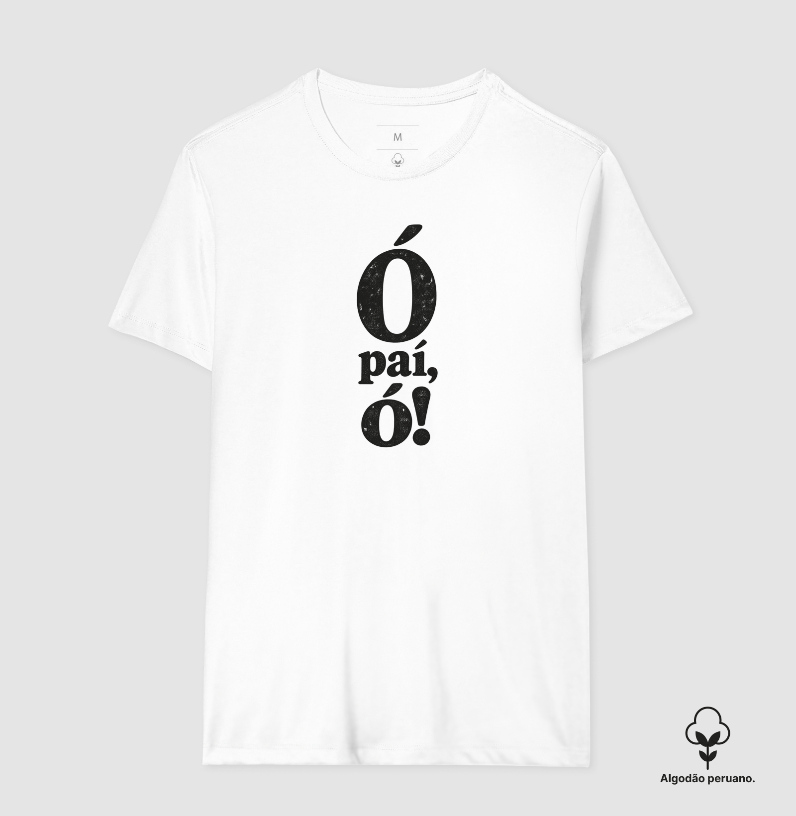 Ó paí, ó! - Imagem 8