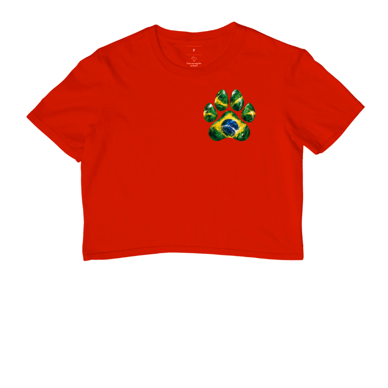 Brasil em Pinceladas - Imagem 7