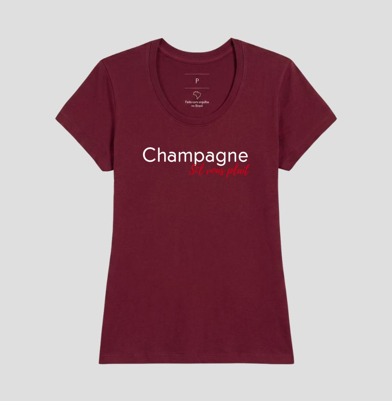 Camisa 18