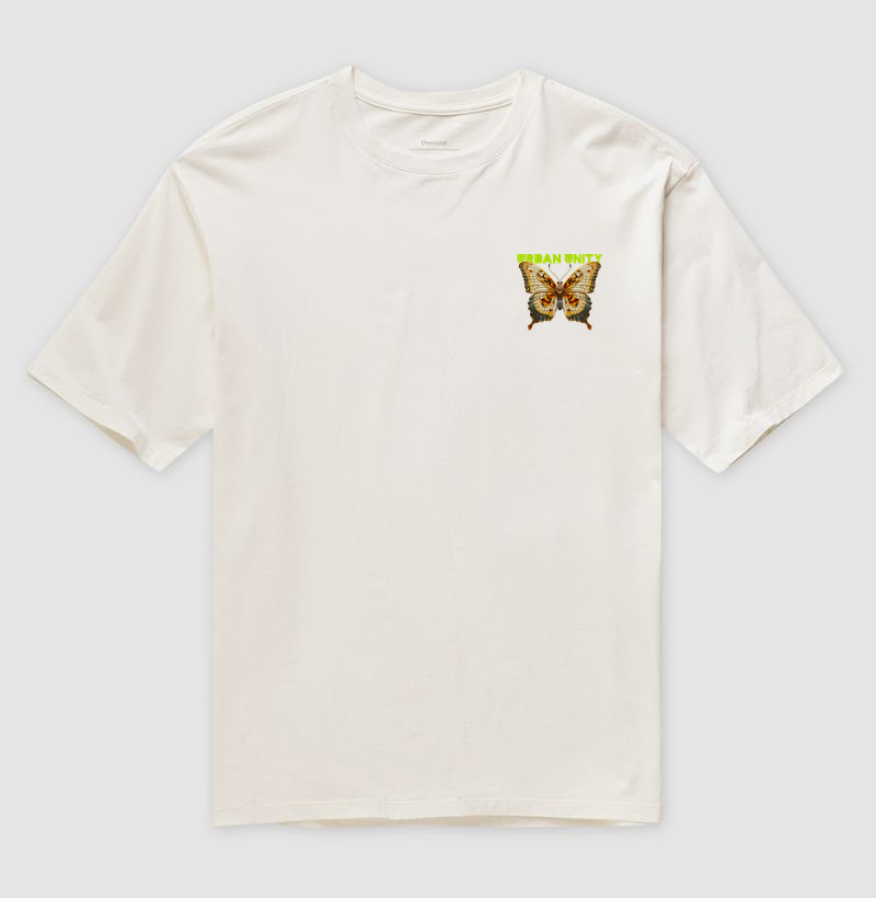 BUTTERFLIES - Imagem 4