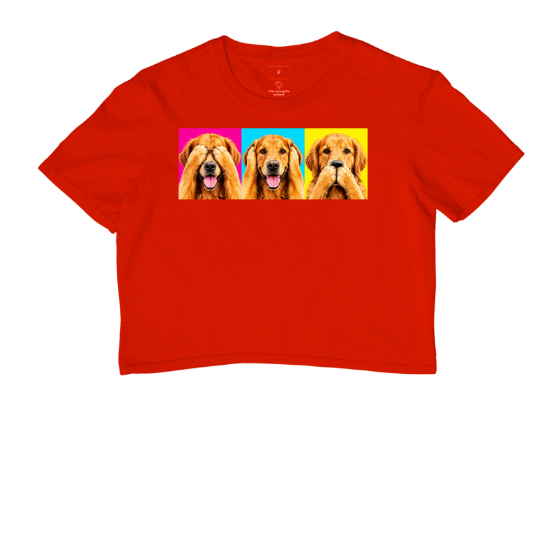 Os 3 goldens sábios - Imagem 7