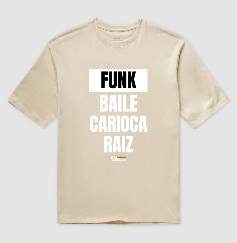 Funk, Baile, Carioca, Raiz. - Imagem 3