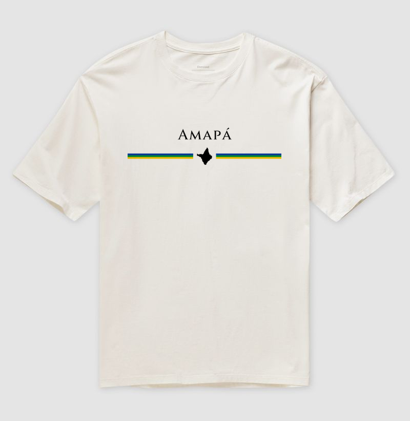 Amapá | Tradição - Imagem 3