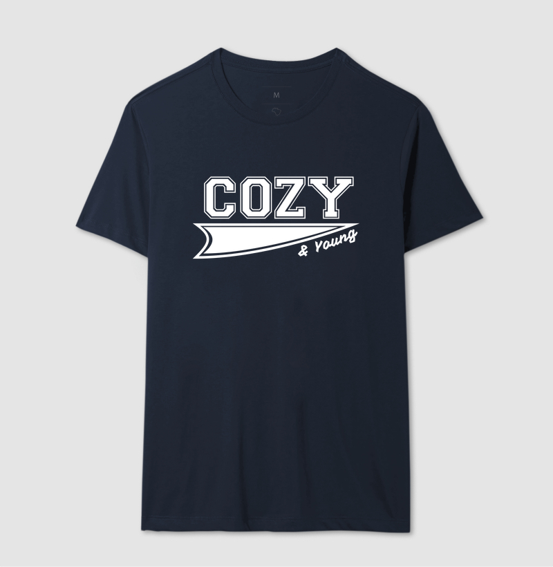Cozy & Young  - Imagem 4