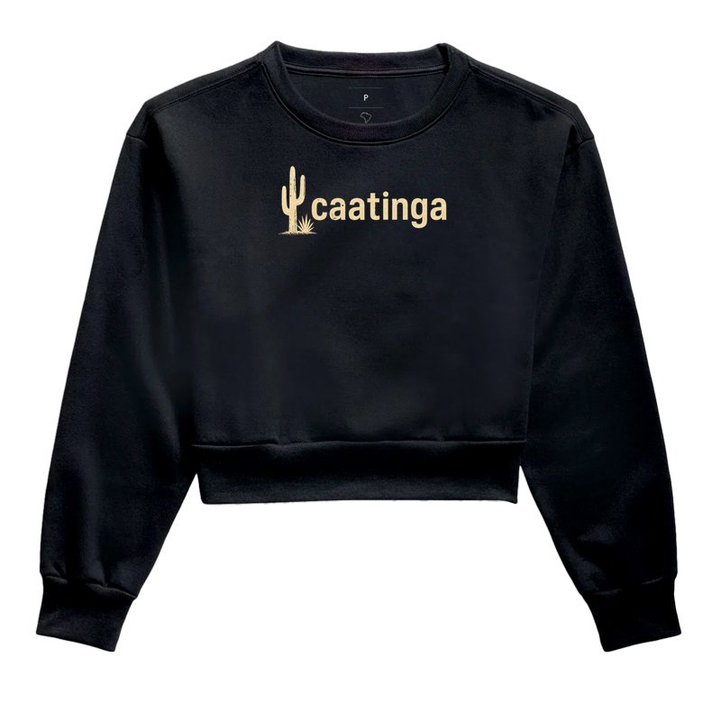 Caatinga - Imagem 2