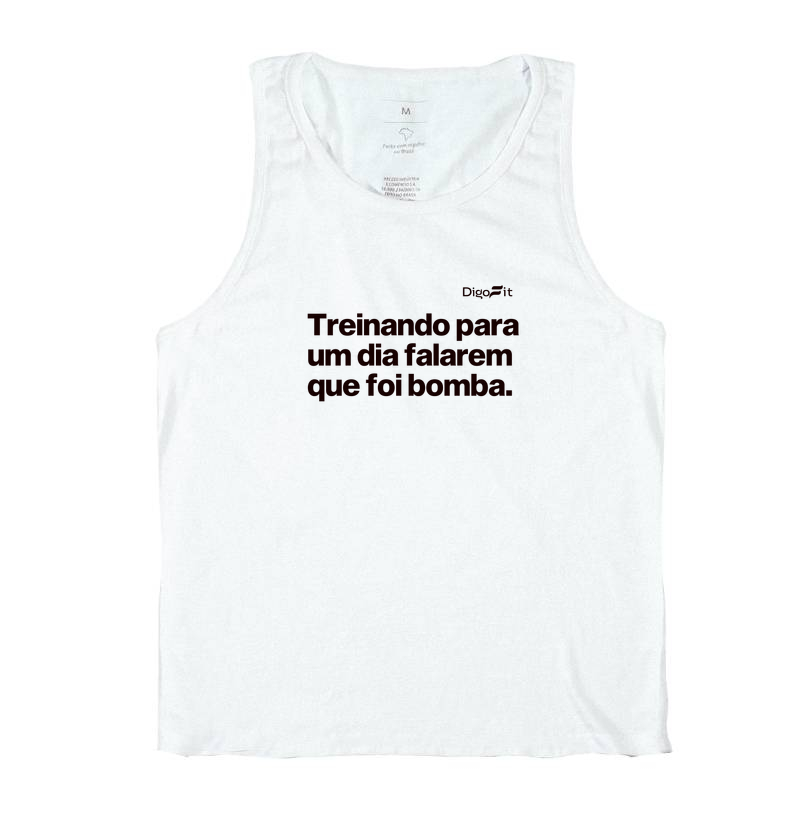 REGATA ACADEMIA TREINANDO PARA FALAREM QUE FOI BOMBA - Imagem 2