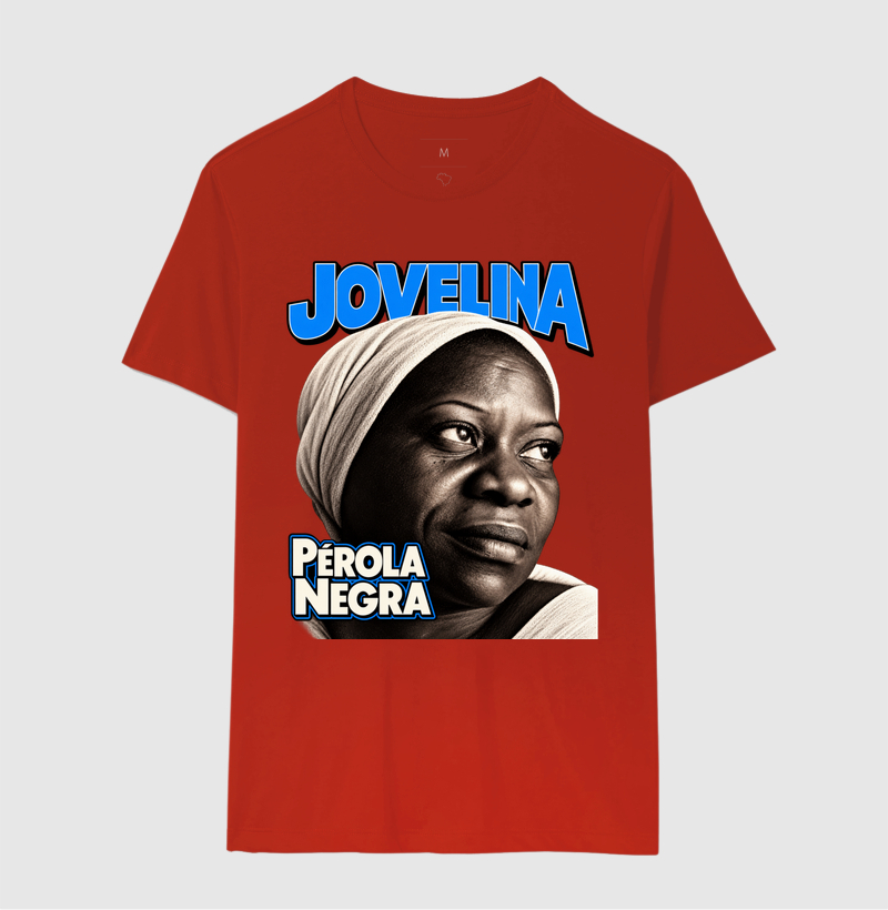 Jovelina  - Imagem 7