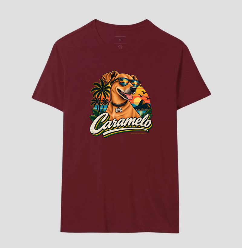 Caramelo Anos 80 - Imagem 18