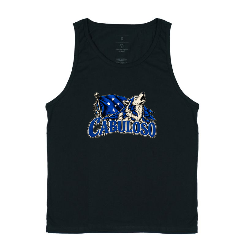 CABULOSO - Imagem 3