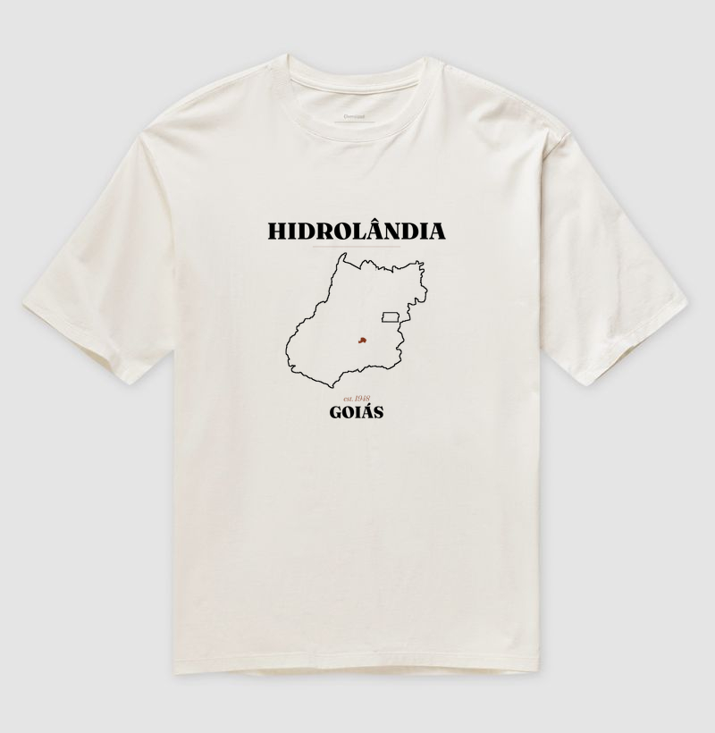 Hidrolândia | Legado GO - Imagem 4