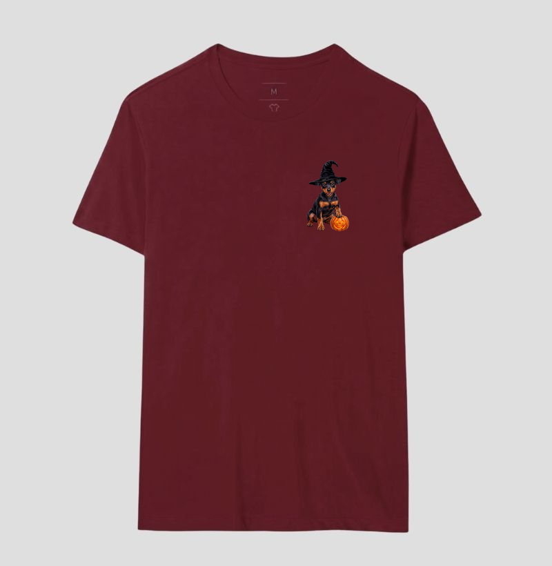 Camisa 17