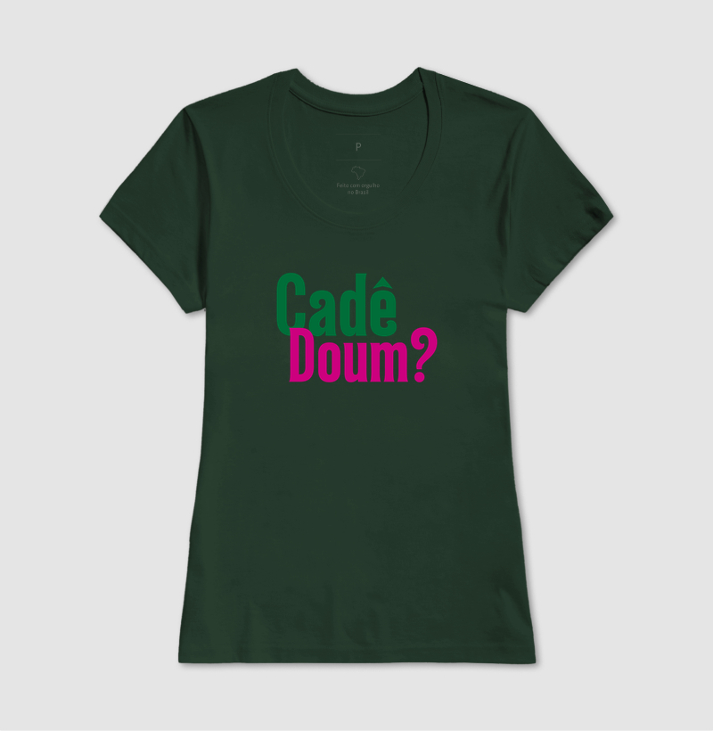 Cadê Doum? - Imagem 13