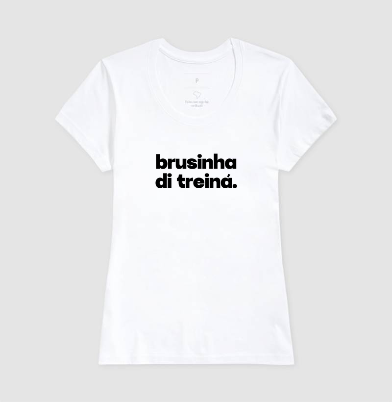 Brusinha di Treiná - Imagem 5
