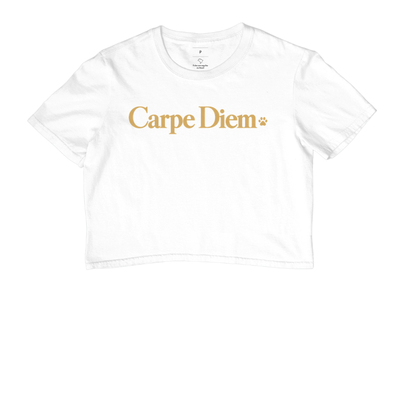 Carpe Diem - Imagem 3