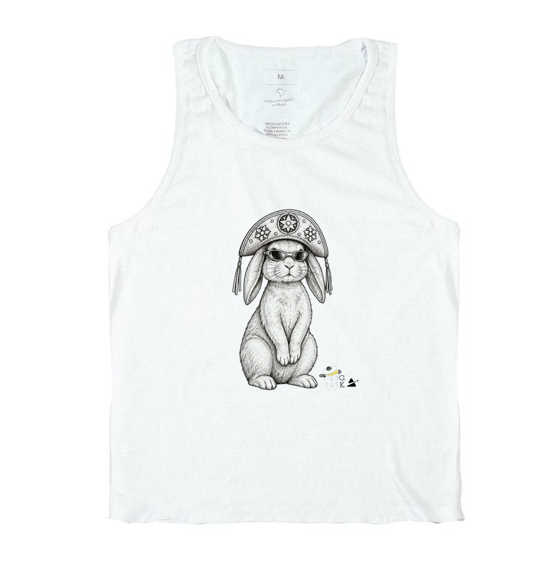 Rabbit - Imagem 2