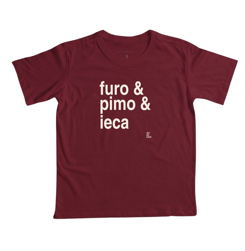 furo & pimo & IECA offwhite - Imagem 5