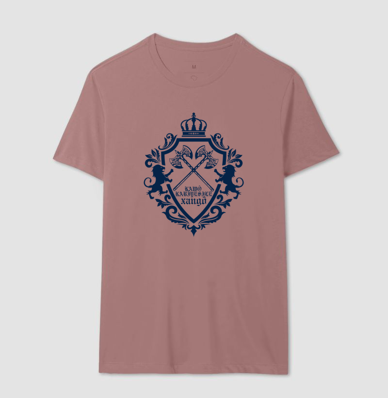 Camisa 18