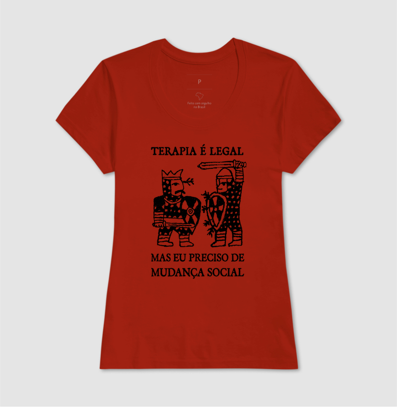 Radicalize 42 - Imagem 7
