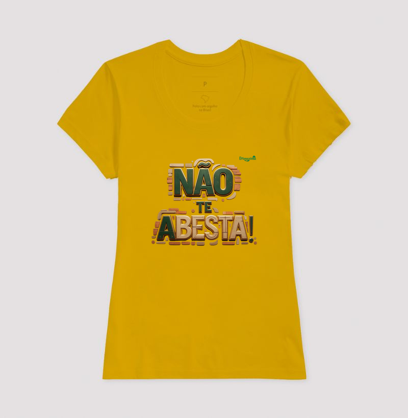 Não te Abesta! - Imagem 15