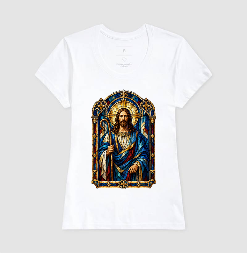 Yeshua Classic - Imagem 5