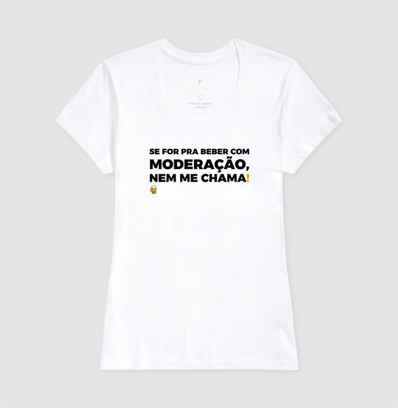 Sem Moderação - Imagem 8