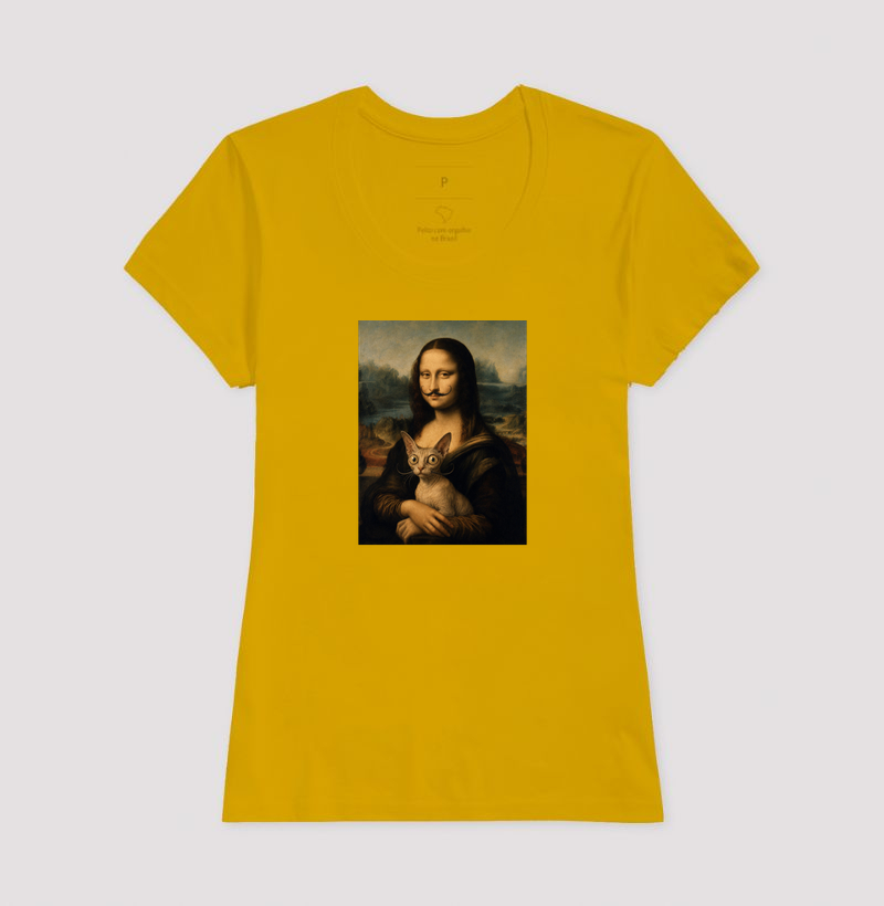 Camisa 17